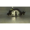 Recambio de cerradura puerta delantera izquierda para toyota yaris hybrid active referencia OEM IAM   