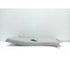 Recambio de moldura para seat leon (5f1) 2.0 tdi referencia OEM IAM 5F4867243Y20  