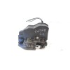 Recambio de cerradura puerta delantera derecha para bmw serie 1 berlina (e81/e87) 120i referencia OEM IAM 51217202146  