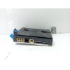Recambio de modulo electronico para toyota yaris referencia OEM IAM 86740K0021  
