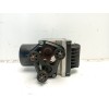 Recambio de abs para volkswagen passat berlina (3c2) advance referencia OEM IAM 3C0614109K 3C0614109C 