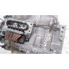 Recambio de caja cambios para toyota yaris 1.5 16v cat referencia OEM IAM 309000D020 1NM 2CH223 