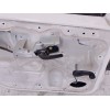 Recambio de puerta delantera izquierda para fiat qubo (300) 1.3 16v jtd cat referencia OEM IAM 1396516080  