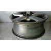 Recambio de llanta para saab 9-3 berlina 1.9 tid cat referencia OEM IAM 12785711 7Jx17H2 