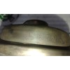 Recambio de valvula egr para ford mondeo berlina (gd) ghia referencia OEM IAM 2S7Q9D475BC  