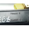 Recambio de elevalunas delantero izquierdo para bmw serie 3 berlina (e90) referencia OEM IAM 51337140587 996624101 0130822226