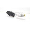 Recambio de mando limpia para mini r50,r53 16v cat referencia OEM IAM 6949411  