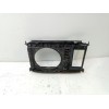 Recambio de moldura para citroën c4 picasso i monospace (ud_) 1.6 hdi 110 referencia OEM IAM 1253K4 40026471 