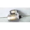 Recambio de motor arranque para kia rio rs paket s berlina (5-ptas.) referencia OEM IAM 0K32618400  