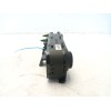 Recambio de mando climatizador para kia ceed sportswagon referencia OEM IAM 97250J7301WK  