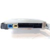 Recambio de modulo electronico para lexus gs (gs/us/ws19) 300 referencia OEM IAM 8679230160  