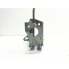 Recambio de pedal embrague para hyundai getz (tb) 1.1 básico referencia OEM IAM 328201C850  