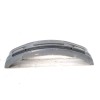 Recambio de paragolpes delantero para bmw serie 3 berlina (e46) 323i referencia OEM IAM 51118195284  