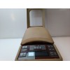 Recambio de apoyabrazos central para lexus ls (usf4/uvf4) 460 referencia OEM IAM 7283050D90  