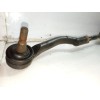 Recambio de cremallera direccion para nissan qashqai (j10) 2.0 16v cat referencia OEM IAM 48001JD90B  