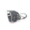 Recambio de cerradura puerta trasera izquierda para toyota rav 4 referencia OEM IAM 6906033120 8020510 
