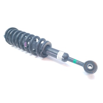AMORTIGUADOR DELANTERO IZQUIERDO 485100KD40 