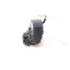 Recambio de cerradura puerta delantera derecha para bmw serie 1 berlina (e81/e87) 120i referencia OEM IAM 51217202146  