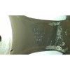 Recambio de llanta para saab 9-3 berlina 1.9 tid cat referencia OEM IAM 12785711 7Jx17H2 