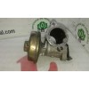 Recambio de valvula egr para ford mondeo berlina (gd) ghia referencia OEM IAM 2S7Q9D475BC  