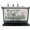 Recambio de abs para volkswagen passat berlina (3c2) advance referencia OEM IAM 3C0614109K 3C0614109C 