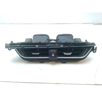 REJILLA AIREADORA 55962F4010C0 