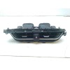 Recambio de rejilla aireadora para toyota c-hr (_x1_) 2.0 hybrid (maxh10) referencia OEM IAM 55962F4010C0  