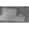 Recambio de caja cambios para toyota yaris 1.5 16v cat referencia OEM IAM 309000D020 1NM 2CH223 
