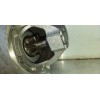 Recambio de motor arranque para kia rio rs paket s berlina (5-ptas.) referencia OEM IAM 0K32618400  