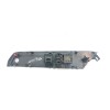 Recambio de mando elevalunas delantero derecho para lexus ux (za10) referencia OEM IAM 7423176050  