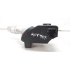 Recambio de mando limpia para mini r50,r53 16v cat referencia OEM IAM 6949411  