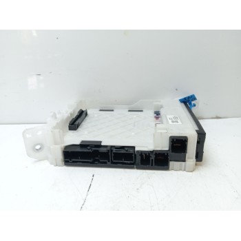 MODULO ELECTRONICO 82730K0110 