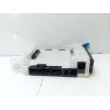 Recambio de modulo electronico para toyota yaris referencia OEM IAM 82730K0110  