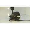 Recambio de cerradura puerta delantera izquierda para renault clio iv dynamique referencia OEM IAM 805011929R  
