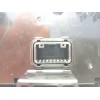 Recambio de mando climatizador para kia ceed sportswagon referencia OEM IAM 97250J7301WK  