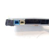 Recambio de modulo electronico para lexus gs (gs/us/ws19) 300 referencia OEM IAM 8679230160  