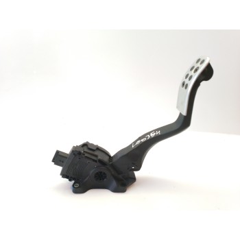 PEDAL ACELERADOR 1601W8 9681530580 