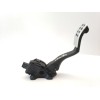 Recambio de pedal acelerador para citroën c2 vts referencia OEM IAM 1601W8 9681530580 