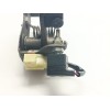 Recambio de pedal embrague para hyundai getz (tb) 1.1 básico referencia OEM IAM 328201C850  