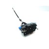 Recambio de cerradura puerta trasera derecha para volkswagen golf v berlina (1k1) conceptline (e) referencia OEM IAM 7L0839016  