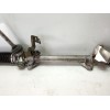 Recambio de cremallera direccion para nissan qashqai (j10) 2.0 16v cat referencia OEM IAM 48001JD90B  