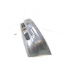 Recambio de paragolpes delantero para bmw serie 3 berlina (e46) 323i referencia OEM IAM 51118195284  