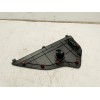 Recambio de moldura para toyota rav 4 v (_a5_, _h5_) 2.0 (mxaa52) referencia OEM IAM 5531742080C0  
