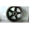 Recambio de llanta para saab 9-3 berlina 1.9 tid cat referencia OEM IAM 12785711 7Jx17H2 