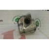 Recambio de valvula egr para ford mondeo berlina (gd) ghia referencia OEM IAM 2S7Q9D475BC  