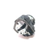 Recambio de cerradura puerta trasera izquierda para toyota rav 4 referencia OEM IAM 6906033120 8020510 