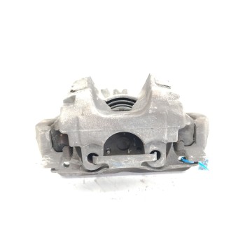 PINZA FRENO DELANTERA DERECHA SU001A8848 