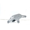 Recambio de motor limpia trasero para toyota corolla (e21) hybrid advance referencia OEM IAM 8513002060  