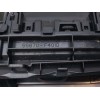 Recambio de rejilla aireadora para toyota c-hr (_x1_) 2.0 hybrid (maxh10) referencia OEM IAM 55962F4010C0  