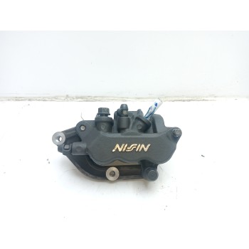 PINZA FRENO DELANTERA IZQUIERDA 45150KTW901 